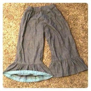 Matilda Jane Clothing Co.